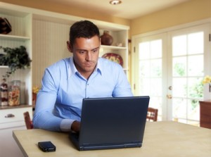 How To Deduct Home Office If Rent How To Deduct Home Office If Rent