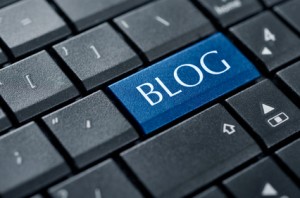 One of the most fundamental SEO strategies is proper blog formatting