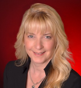 Laurie Weston Davis is a real estate agent in North Carolina