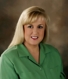 Cathy Daniel is a real estate agent in Brentwood, California