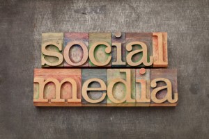 Essential social media strategies for real estate agents