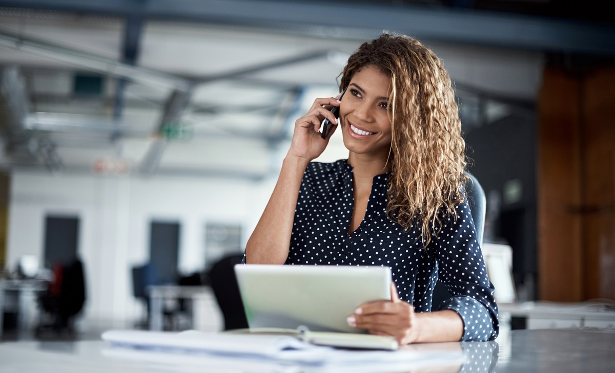 Why Customer Relationship Management (CRM) is Important and How to Maximize Your System