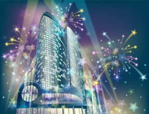 real estate conferences and conventions