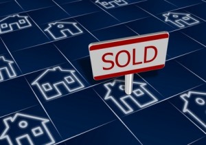 Real estate agents might need to think outside the box in order to find a home for buyers when housing inventory is low
