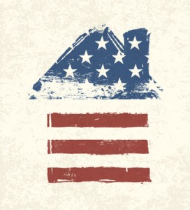 The new FHA loan changes could turn off homebuyers