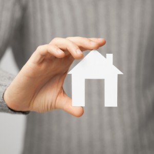 Home sellers are looking for specific services from a real estate agent