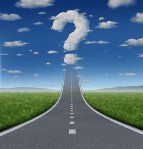 A mid-year review can help real estate agents evaluate their goals and adjust their business plans