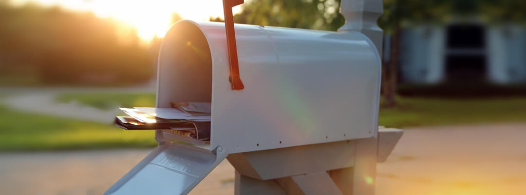 Real Estate Direct Mail: The How-To Guide
