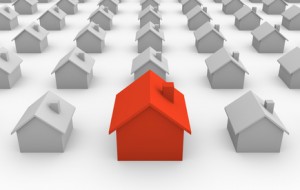 What Is IDX? An Explanation for Beginner Real Estate Agents