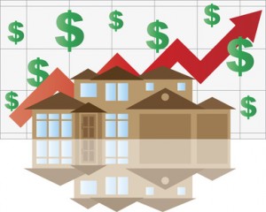 Rising home prices and interest rates, combined with new lending restrictions, could make 2014 a tough year for first-time homebuyers