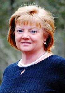 Debbie King is a real estate professional in New Port, North Carolina