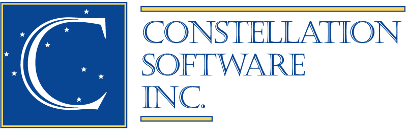 Market Leader Now Part of Constellation Software, Inc.