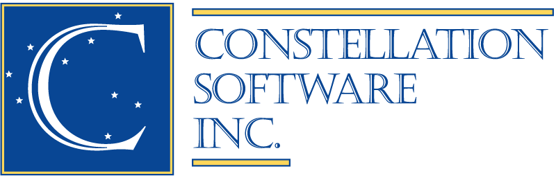 Constellation Software, Inc.