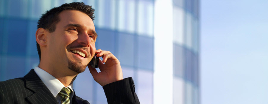3 Ways to Prevent Your Voicemail Message From Losing You Business