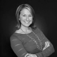 Market Leader testimonial