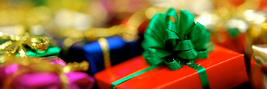 4 Arguments Against Giving Closing Gifts Offer Real Estate