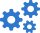 Marketing Automation Icon