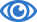 Insight Icon