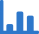 Bar Graph Icon