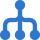 Lead Flow Icon