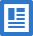 Marketing Design Center Icon