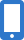 Mobile Phone Icon