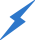 Speed Icon