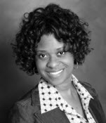 Market Leader testimonial