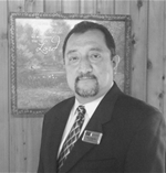 Expert agent Luis Gonzalez recommends Market Leader Professional