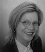 Market Leader testimonial