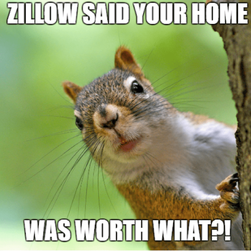 25+ Best Free Real Estate Memes Memes - Real Estate Memes Memes