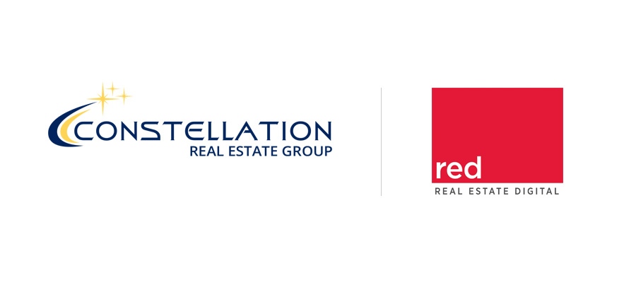 Constellation Software Real Estate Group Acquires Real Estate Digital LLC from Xome Holdings LLC