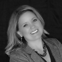 Market Leader testimonial