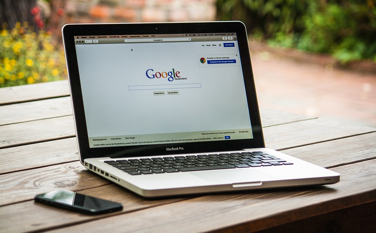 Real Estate SEO: Boost Your Web Traffic With Backlinks