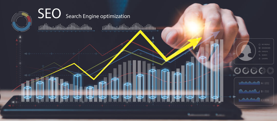 Real Estate SEO Made Easy: The Ultimate Beginner’s Guide