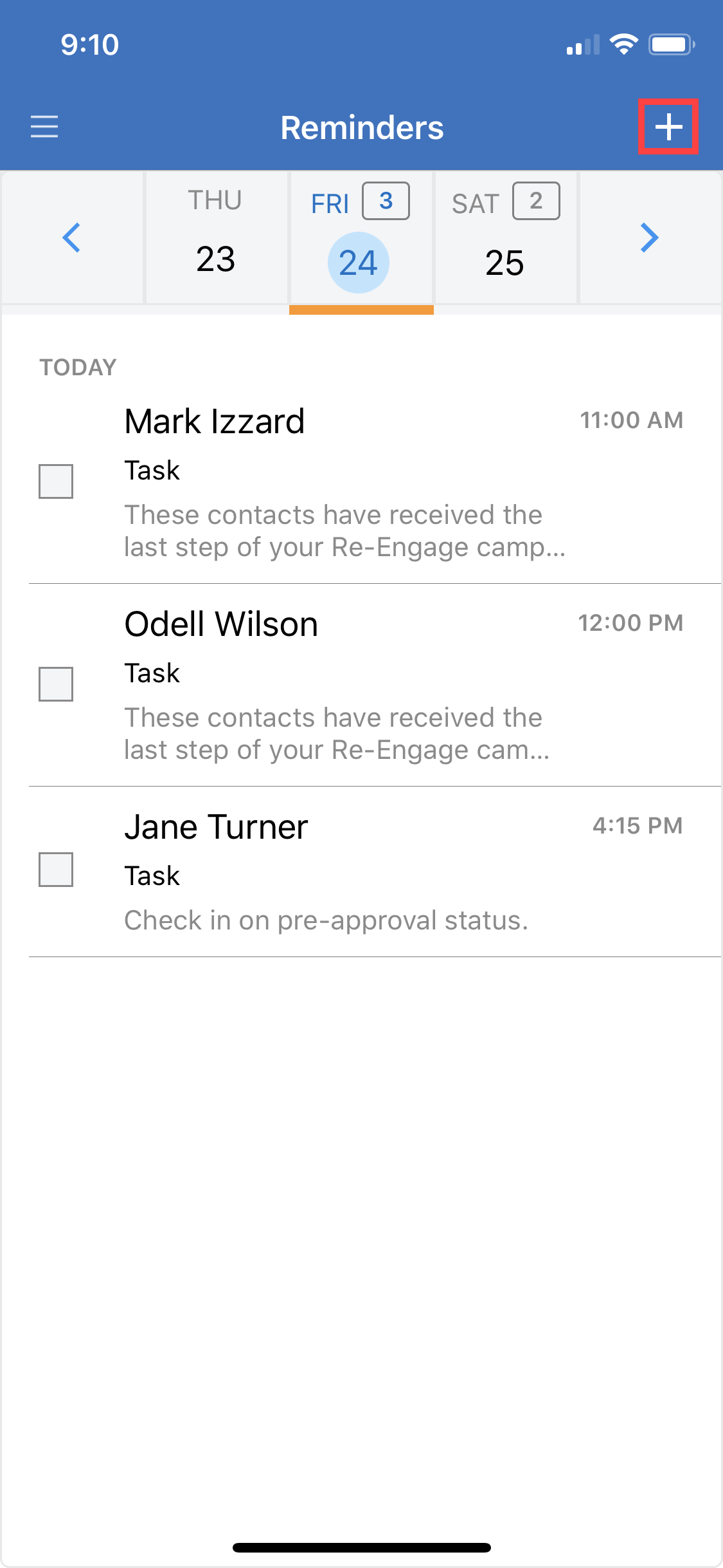 S21 - NewReminder DateBarRed