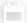 Icon of a calendar