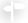Icon depicting road sign, coaching and direction