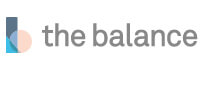 The-Balance-Logo