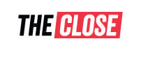 The-Close-Logo