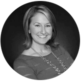Mandy Fulford | Owner and BIC, RE/MAX Southern Shores, Myrtle Beach, SC