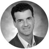 Steve Forbes | 
Broker/Owner, EXIT King Realty, Sarasota, FL