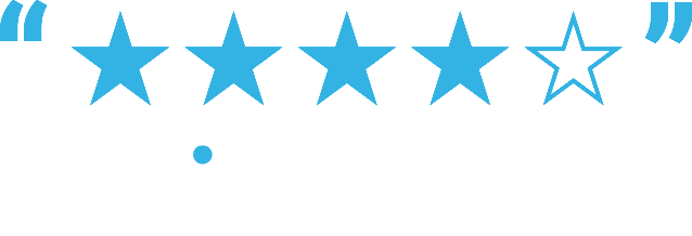 Inman News reviews the Market Leader CRM and gives it four out of five stars