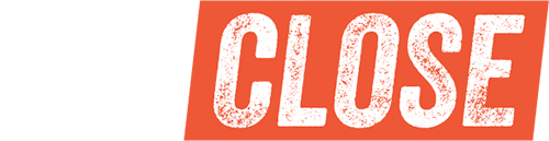 The Close The Close