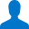 Exclusive real estate leads Exclusive real estate leads