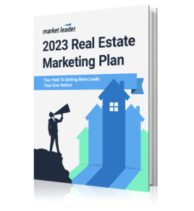 Get this guide to learn real estate marketing ideas which will take your business to the next level in 2023!