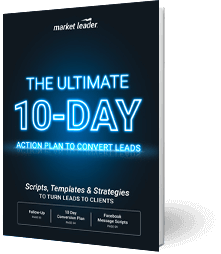 10-day-action-play-cover-small