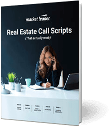 2022-real-estate-call-scripts-cover-small