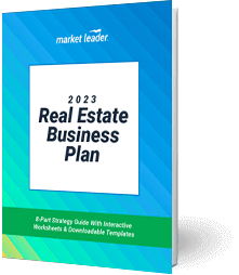 2023-business-plan-cover-small