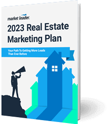 2023-marketing-plan-cover-small